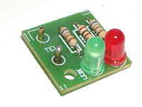 NF232