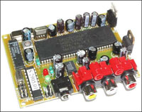 NM2905