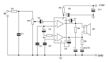 NF264