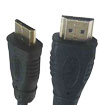 кабели HDMI-DVI фирмы SPARK кабели HDMI-DVI фирмы SPARK