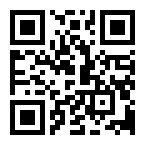    TEST  - TXR4501002038