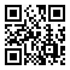 4248 100   .
38*17*48