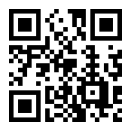     220  16  0811  - 1000343