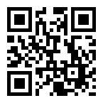 TYRI-1.25-5. Норма отпуска на этот компонент: 22 штук (-и).