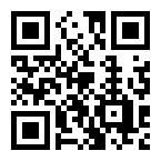 Соединитель GESIS 96.032.0053.1