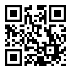   70.341.0635.0