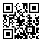   67,56023 