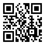 BOX-FB12   55 69 40,525    