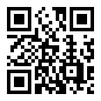  BOX-FB13  104,5 125 7028,5    
