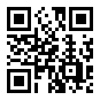    : 2.1 , 2.2 , 2.3 , 2.4 , 2.5 , 2.6 , 2.7 , 2.8 , 2.9 , 3.0 .  - INS249