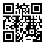 -  ADS1255IDBT