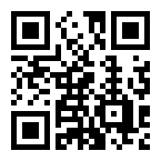    2SC5241