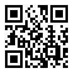  - ULN2803ADWR