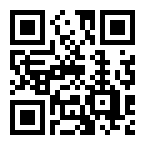     TC-2.5-12.     : 32  - .