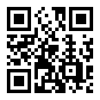 : , ,  DS26C31TN/NOPB
