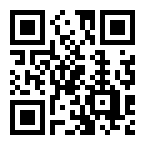 Линейный регулятор LM337IMP/NOPB