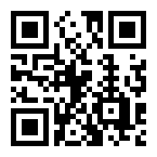    2SC3298