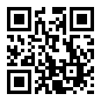 Логическая интегральная микросхема HEF4015BP.652