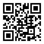 ������ �6�6