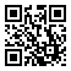  NF233:  