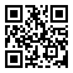    -2,01 0,75 . : 1709980. : 700 .       .