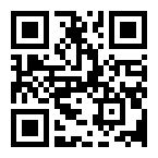 PW0510 - �������� ������� ���������� 5�, 1�