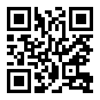  NE054 -