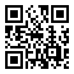 NE004 -  