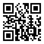 2SC5002