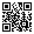 АЦП ICL7107CPLZ