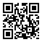   ECAP 10  63  0511 105C