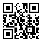 XY-44-510641/JP