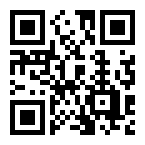     ECAP 100  25  0611 105C (JAMICON)  - EK229646