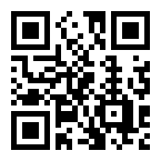 Логическая интегральная микросхема 74AC139PC