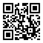    PIC16F684-I/SL