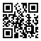 Логическая интегральная микросхема SN74AC241N