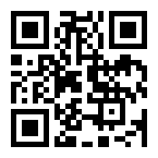 MOSFET транзистор IRFBG30PBF