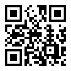    2SC4636
