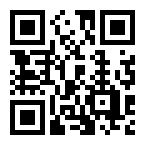    2SC5198-O[Q]+2SA1941-O[Q] pair