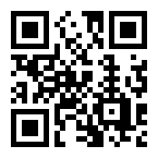     PM-05-12