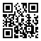 Диодный модуль 25CTQ045PBF
