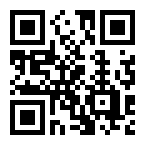 Соединители, клеммы TYI-1.25-4. Норма отпуска на этот компонент: 19 штук (-и).