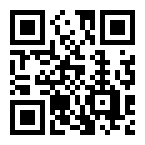  CDRH124NP-4R7MC