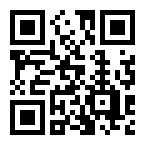  ADS7886SBDBVT