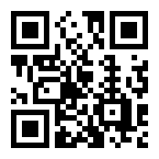 Дроссель CDRH3D16NP-4R7NC