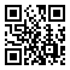 XY-44-510642/JP