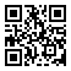 GSM  Samsung E700