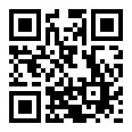 Модуль BM2037. УНЧ 18 Вт на TDA2030A. Моно