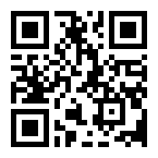 -3 10 3300 ( )
