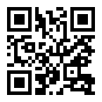   22 250  1020 105C
